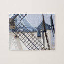 Search for don quixote Story