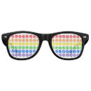 Search for funny sunglasses Colourful