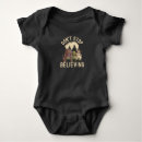 Search for bigfoot baby clothes Yeti
