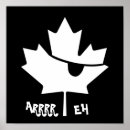Search for canadian maple leaf posters Nature