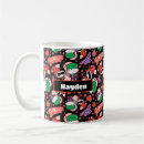 Search for harley mugs Joker