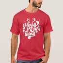 Search for christmas font tshirts Xmas