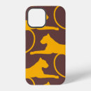 Search for all over print iphone cases Abstract
