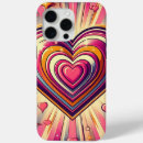Search for 70s iphone cases Colourful