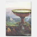Search for mythology magnets Valhalla