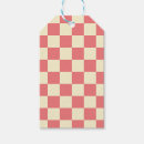 Search for pink gift tags Beige