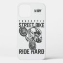 Search for bike cases Bicycle