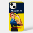 Search for rivet iphone cases Retro