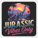 Search for jurassic stickers Dinosaur