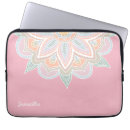 Search for pretty laptop cases Elegant