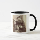 Search for ten mugs Summer