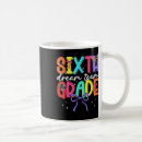 Search for team america mugs Fix america again