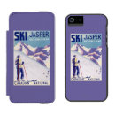 Search for opening iphone cases Woman