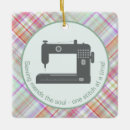 Search for crafter christmas tree decorations Seamstress