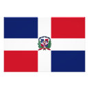 Search for republic flag art Red