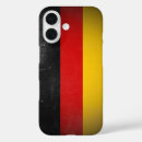 Search for germany flag iphone cases Europe