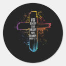 Search for love mercy stickers Micah