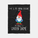 Search for garden gnome Halloween