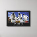 Search for protective garment art Protection