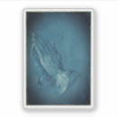 Search for praying hands Durer