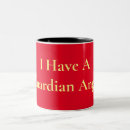 Search for guardian angels mugs Jesus