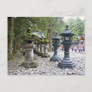 Search for nikko postcards Temple
