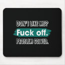 Search for solved mousepads Like