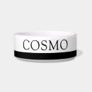 Search for black and white bandanas Modern