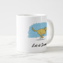 Search for happy winter mugs Xmas
