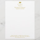 Search for letterhead weddings Elegant