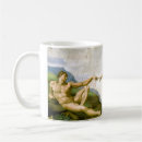 Search for adam mugs Home