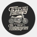 Search for motorcycle rider stickers Biker