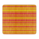 Search for orange chopping boards Yellow