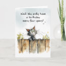 Search for leap year birthday cards Funny