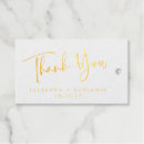 Search for sand ceremony script Simple