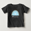 Search for name baby shirts Modern
