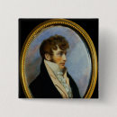 Search for anonymous badges Portrait