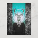 Search for triangle postcards Cool