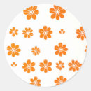 Search for stencils stickers Floral