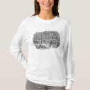 Search for 1910 tshirts Photographer