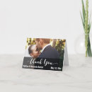 Search for groom cards Typography