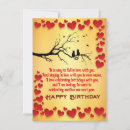 Search for vintage couple cards Elegant
