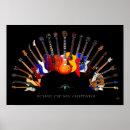 Search for bass guitar art Acoustic