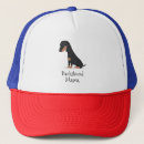Search for dachshund hats Cute