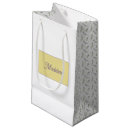 Search for olive green gift bags Rustic