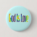 Search for beliefs badges Spirituality