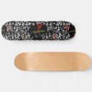 Search for mens skateboards Christian
