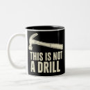 Search for funny dad jokes mugs Humour
