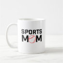 Search for sport mugs For her