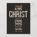 Search for things i postcards Faith